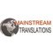 mainstream-translations-dublin-ireland