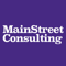 mainstreet-consulting
