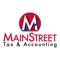 mainstreet-tax-accounting-services