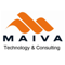 maiva-corporation
