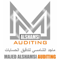 majed-alshamsi-auditing