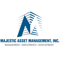 majestic-asset-management