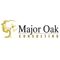major-oak-consulting