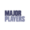 major-players