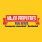 major-properties