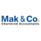 mak-co-chartered-accountants