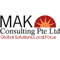 mak-consulting-pte