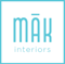 m-k-interiors