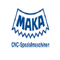 maka-machinery-uk