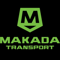 makada-transport