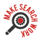 make-search-work