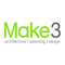 make3-architecture-planning-design