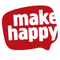make-happy