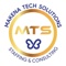 makena-tech-solutions