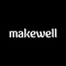 makewell-creative-co
