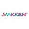 makken