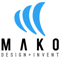 mako-design-invent