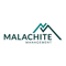 malachite-management