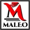 maleo-custom-designs