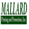 mallard-printing-promotions