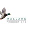 mallard-productions