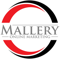 mallery-online-marketing