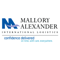 mallory-alexander-international-logistics