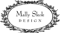 mally-skok-design