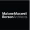 malone-maxwell-borson-architects