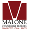 malone-commercial-brokers