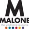malone-staffing-solutions