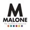 malone-workforce-solutions