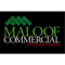 maloof-commercial-real-estate
