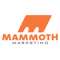 mammoth-marketing-0