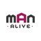 man-alive-studios