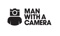 man-camera-photography-video
