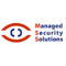 managed-security-solutions