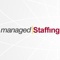 managed-staffing