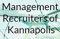 management-recruiter-kannapolis