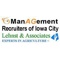 management-recruiters-iowa-city