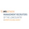 management-recruiters-lowcountry