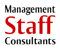 management-staff-consultants