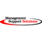 management-support-solutions