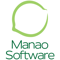 manao-software