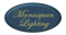 manasquan-lighting