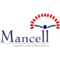 mancell-chartered-accountants