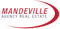 mandeville-agency-real-estate-corp