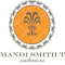 mandi-smith-t-interiors