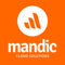 mandic-cloud-solutions