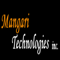 mangari-technologies